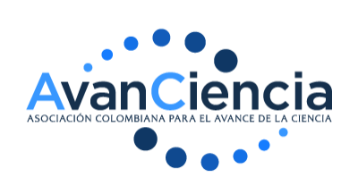 AvanCiencia